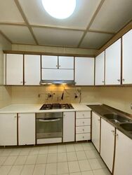 Mcnair Road (D12), Detached #638201621